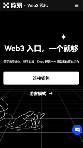 惠民保险怎么买什么意思？惠民保险怎么买什么意思？及惠民保险是什么意思 