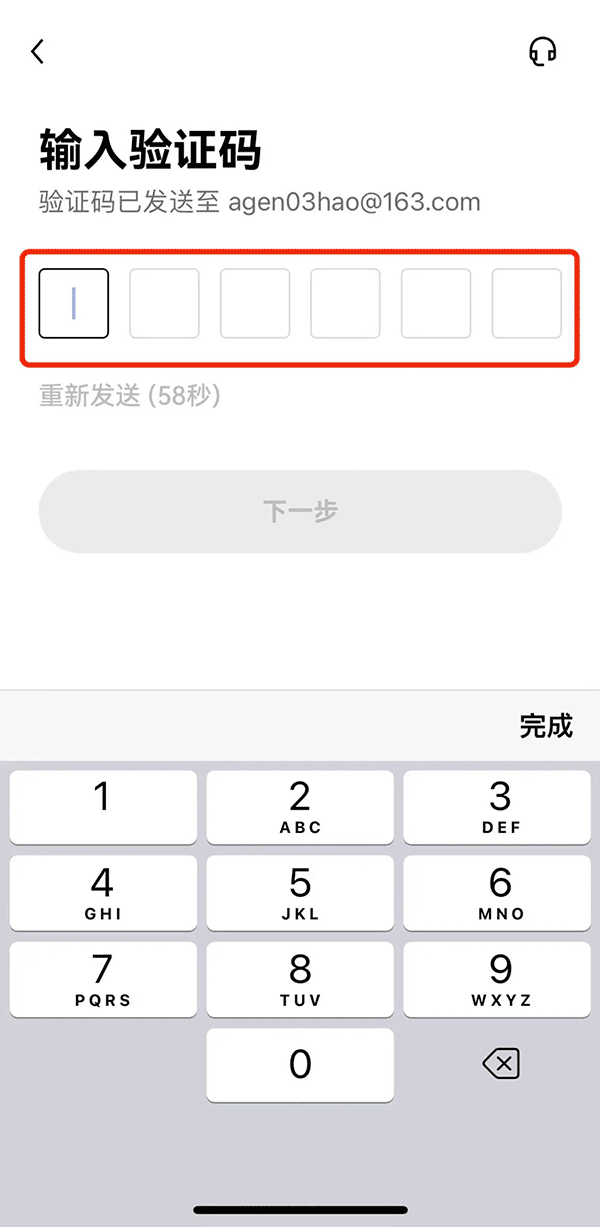 怎么炒期货什么意思？怎么炒期货什么意思？及怎样炒期货? 
