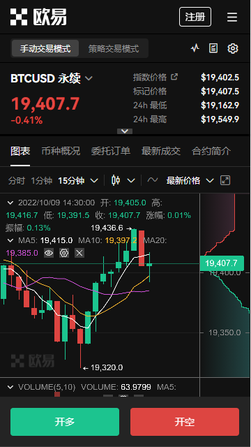 股票北向资金流入什么意思？股票北向资金流入的意思及详细描述 