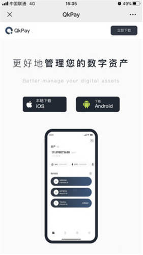 公积金怎么办理什么意思？公积金怎么办理什么意思？ 
