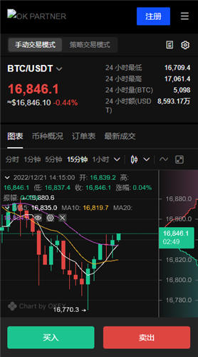 股权是什么什么意思？股权是什么意思？-了解股权的基本概念和含义 