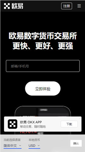 证券账户是什么什么意思？证券账户是什么意思？ 