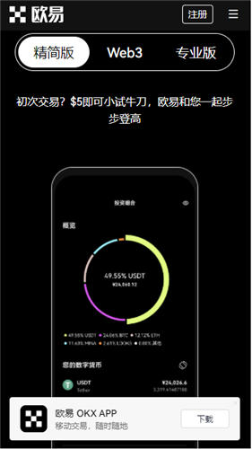 股票收盘时间什么意思？股票收盘时间什么意思？ 