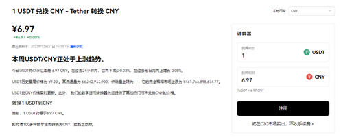 欧意APP下载(okx官网网站)