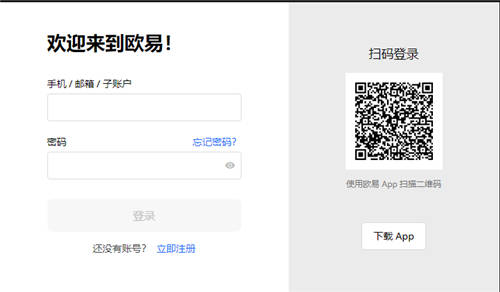 黄金价格大涨的原因是什么什么意思？黄金价格大涨的原因是什么？ 